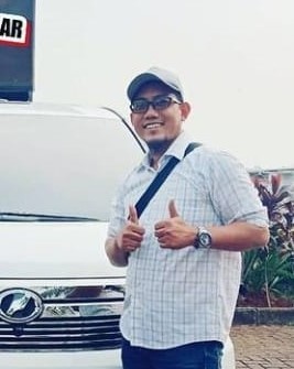 Responsive image